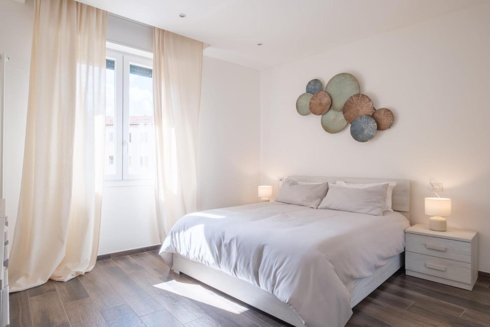 Bed and Breakfast Interno20 à Bologne Extérieur photo